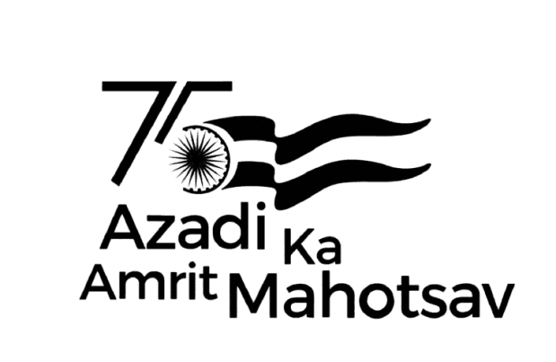 Azadi India